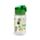 Luck of the Irish Leprechaun Pop Top 350ml Splitterfri Flaska för Barn