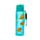 Capybara Pop Top 600ml Splitterfri Flaska