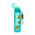 Capybara Pop Top 600ml Splitterfri Flaska