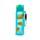 Capybara Pop Top 600ml Splitterfri Flaska