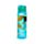 Capybara Pop Top 600ml Splitterfri Flaska