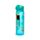 Capybara Pop Top 600ml Splitterfri Flaska