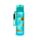 Capybara Pop Top 600ml Splitterfri Flaska