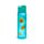 Capybara Pop Top 600ml Splitterfri Flaska