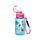 Adoramals Axolotl Pop Top 350ml Splitterfri Flaska