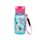 Adoramals Axolotl Pop Top 350ml Splitterfri Flaska
