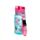 Adoramals Axolotl Pop Top 350ml Splitterfri Flaska