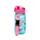 Adoramals Axolotl Pop Top 350ml Splitterfri Flaska