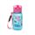 Adoramals Axolotl Pop Top 350ml Splitterfri Flaska