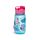 Adoramals Axolotl Pop Top 350ml Splitterfri Flaska