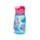 Adoramals Axolotl Pop Top 350ml Splitterfri Flaska