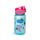 Adoramals Axolotl Pop Top 350ml Splitterfri Flaska