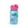 Adoramals Axolotl Pop Top 350ml Splitterfri Flaska