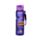 Game Over Pop Top 600ml Splitterfri Flaska