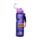 Game Over Pop Top 600ml Splitterfri Flaska