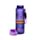 Game Over Pop Top 600ml Splitterfri Flaska