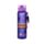 Game Over Pop Top 600ml Splitterfri Flaska