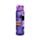 Game Over Pop Top 600ml Splitterfri Flaska