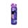 Game Over Pop Top 600ml Splitterfri Flaska