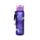 Game Over Pop Top 600ml Splitterfri Flaska