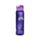 Game Over Pop Top 600ml Splitterfri Flaska