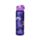 Game Over Pop Top 600ml Splitterfri Flaska