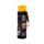 Day of the Dead Pop Top 600ml Splitterfri Flaska