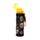 Day of the Dead Pop Top 600ml Splitterfri Flaska