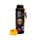 Day of the Dead Pop Top 600ml Splitterfri Flaska