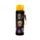 Day of the Dead Pop Top 600ml Splitterfri Flaska