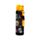 Day of the Dead Pop Top 600ml Splitterfri Flaska