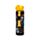 Day of the Dead Pop Top 600ml Splitterfri Flaska