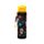 Day of the Dead Pop Top 600ml Splitterfri Flaska