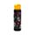 Day of the Dead Pop Top 600ml Splitterfri Flaska
