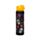 Day of the Dead Pop Top 600ml Splitterfri Flaska