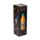 Day of the Dead Värmeisolerad Flaska 500ml