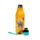 Day of the Dead Värmeisolerad Flaska 500ml