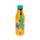 Day of the Dead Värmeisolerad Flaska 500ml