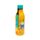 Day of the Dead Värmeisolerad Flaska 500ml