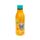 Day of the Dead Värmeisolerad Flaska 500ml