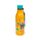 Day of the Dead Värmeisolerad Flaska 500ml