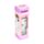 Pusheen the Cat Sweets Värmeisolerad Flaska med Digital Termometer