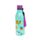Beans & Co Katter Värmeisolerad Flaska 500ml