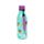 Beans & Co Katter Värmeisolerad Flaska 500ml