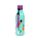 Beans & Co Katter Värmeisolerad Flaska 500ml