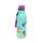 Beans & Co Katter Värmeisolerad Flaska 500ml