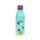 Beans & Co Katter Värmeisolerad Flaska 500ml