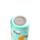 Beans & Co Katter Värmeisolerad Flaska 500ml