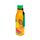 Summer Fruits Värmeisolerad Flaska 500ml