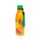 Summer Fruits Värmeisolerad Flaska 500ml